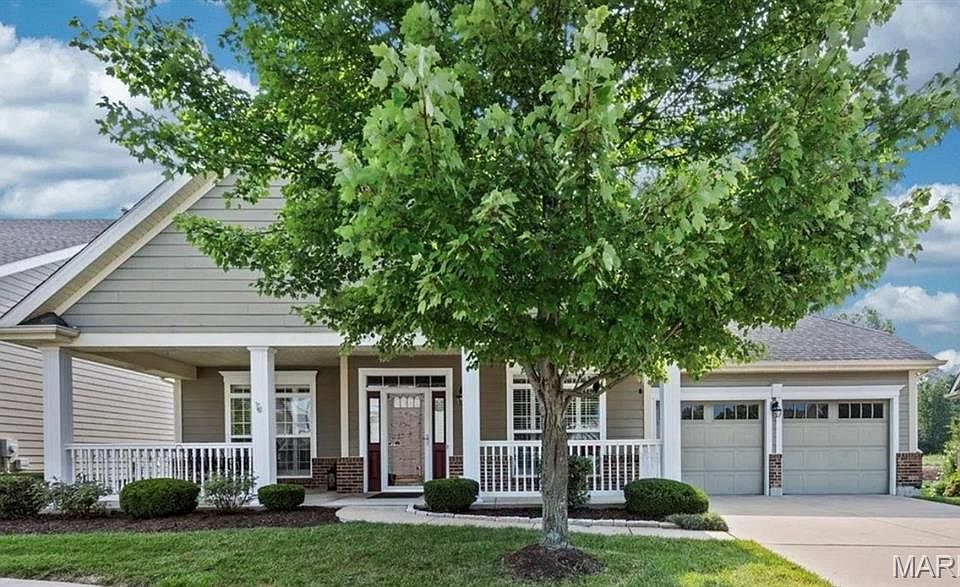 1st image of 205 Meadows Of Wildwood Blvd