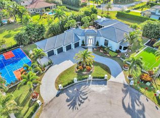 Zur-Pir Plat, Plantation, FL 33325