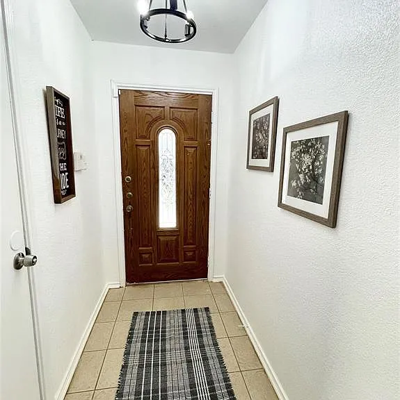 5704 Sterling Green Trl — Photo 15