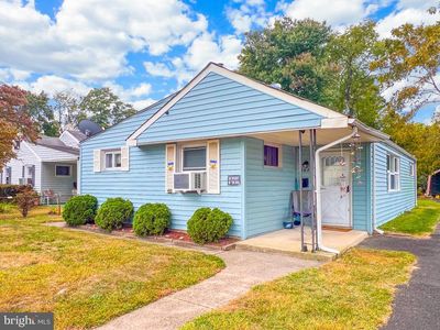 903 Winder Dr, Bristol, PA, 19007