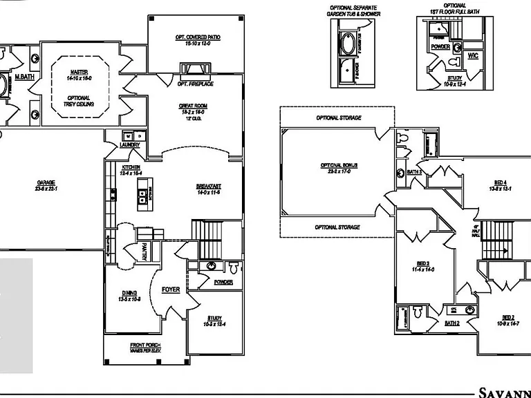 6150 Christmas Dr — Photo 29
