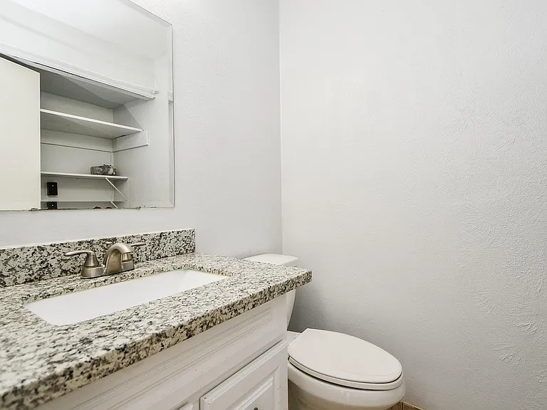 4206 Belle Park Dr #4206 — Photo 13