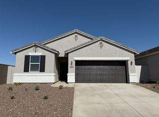 1840 W Spaulding Ave, Apache Junction, AZ 85120