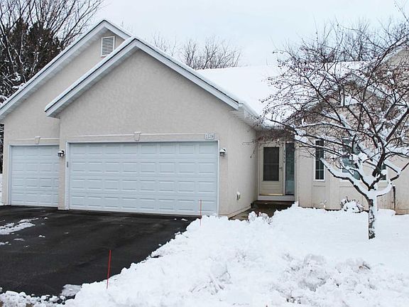2nd image of 1539 Stonewood Ln