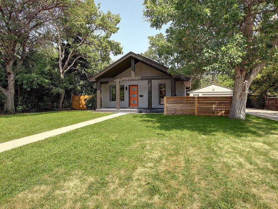 1st image of 5835 E Iowa Ave