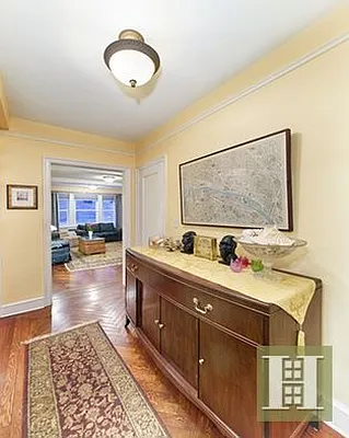 Sold by Halstead Real Estate | media 11