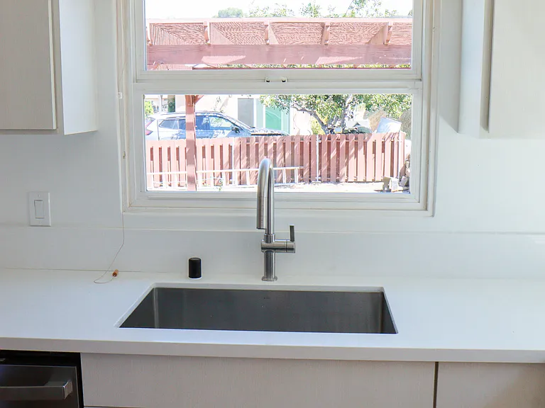 8855 Gardena Way — Photo 8