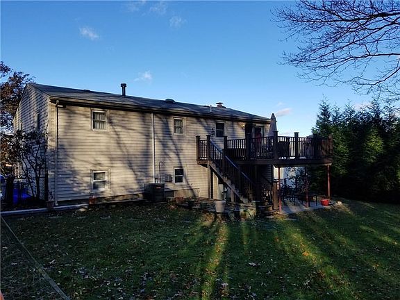 4th image of 53 Mulberry Cir