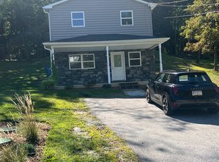 66 Sproul Rd, Malvern, PA 19355