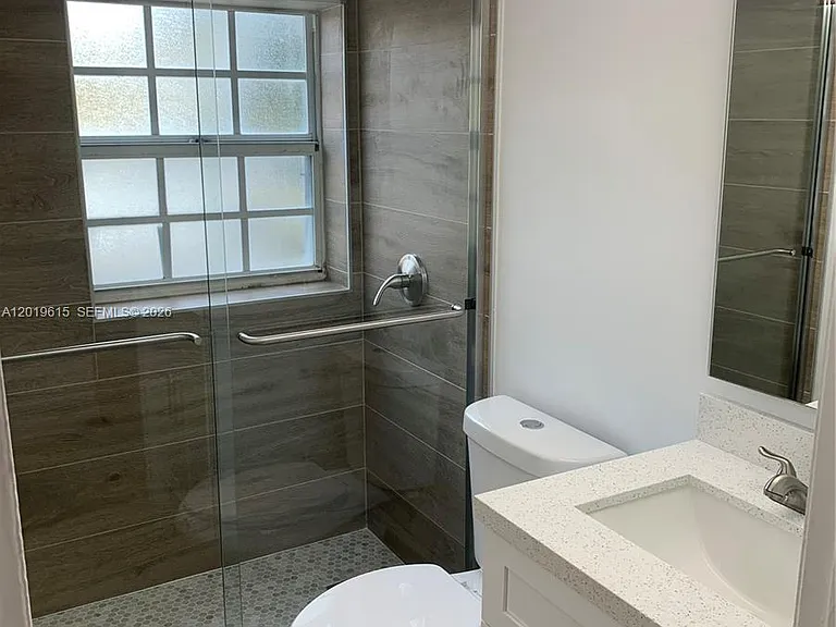 1218 Salzedo St #10 — Photo 5