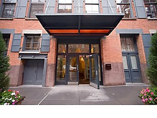 Sold by Corcoran | media 10