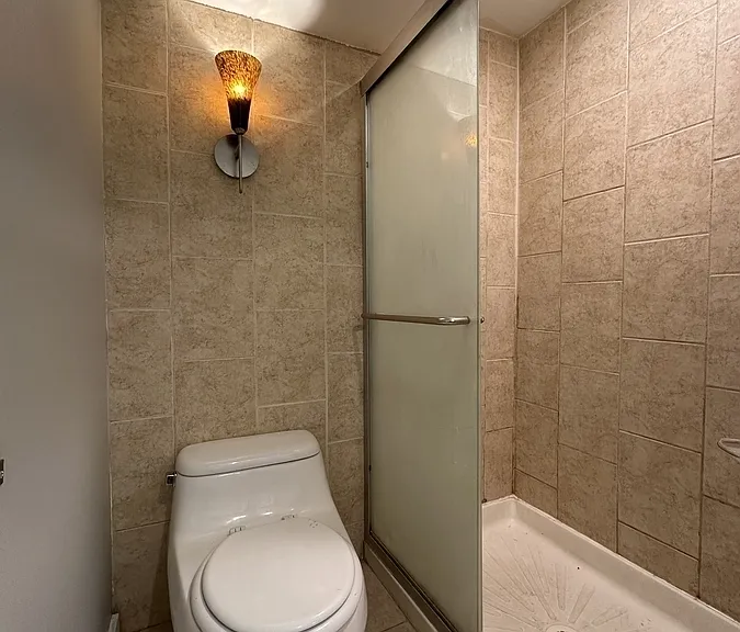4059 Vernon Ave S #1 — Photo 18