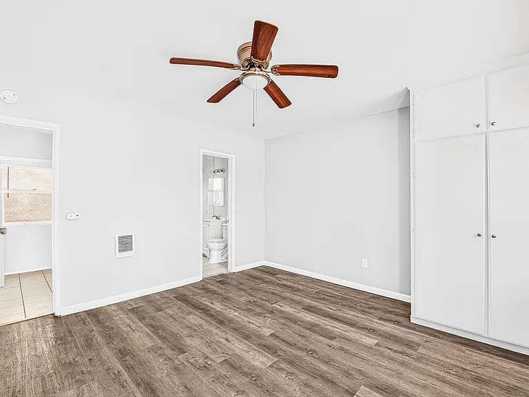 904 Atlantic ave — Photo 10