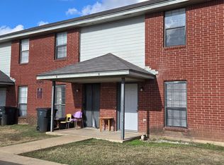 1101 Shanarae Cir #D, Killeen, TX 76549