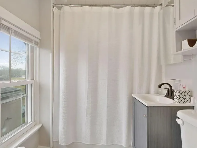 2640 Garfield Ave #3 — Photo 11