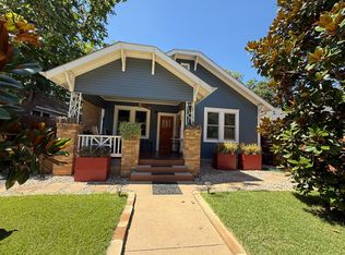 2407 Willow St, Austin, TX 78702