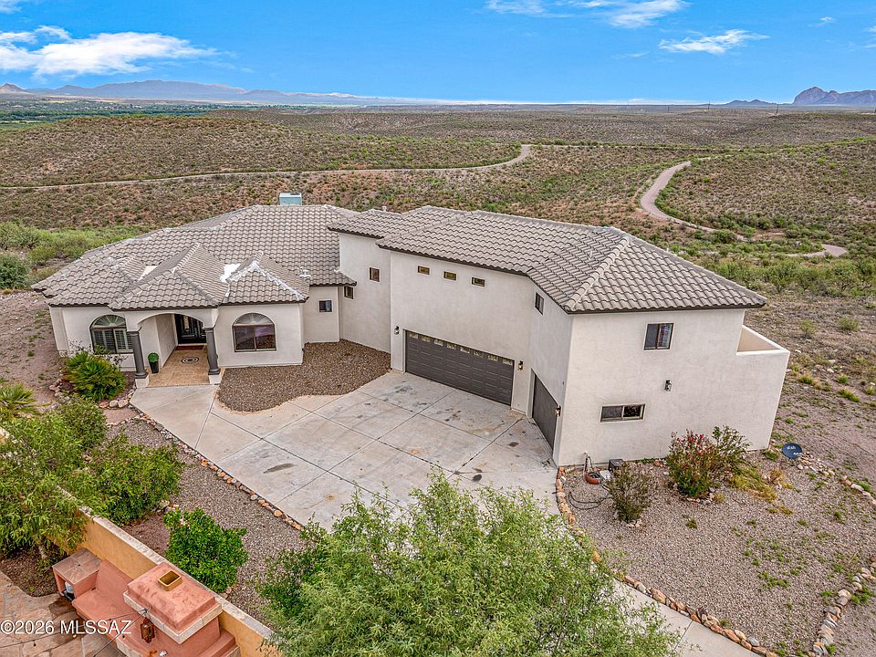 1st image of 1792 Tuscany Ct