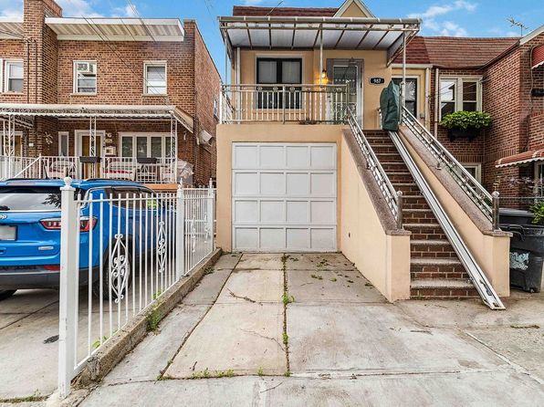 Property image for 987 Pierce Ave, Bronx, NY 10462