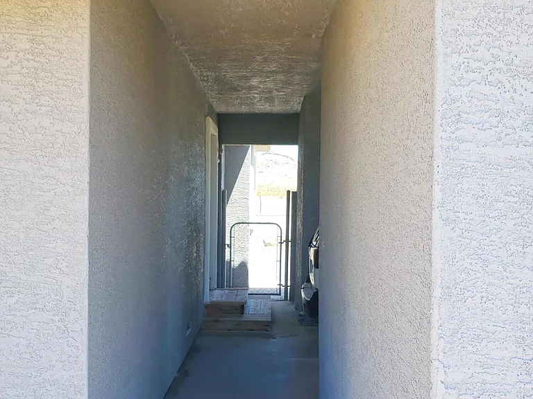 69762 Old Bell Rd — Photo 11