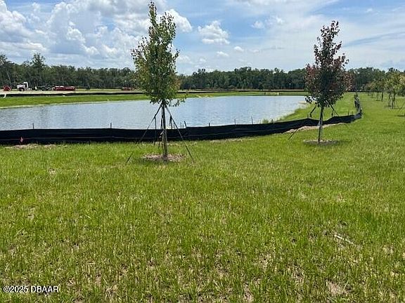 3rd image of 2236 Lake Preserve Cir