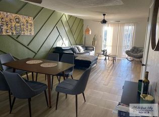 1900 University Blvd APT 10F, Brownsville, TX 78520