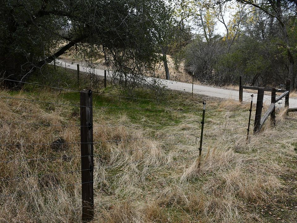 1st image of 28931 Hidden Hollow Ln