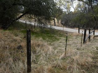 28931 Hidden Hollow Ln, Tollhouse, CA 93667
