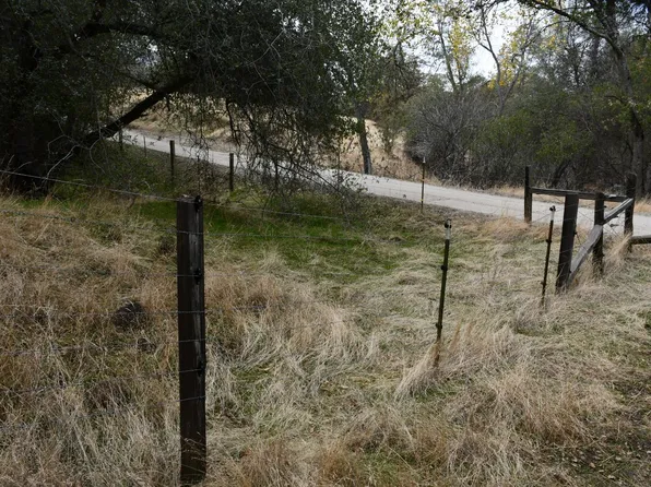 28931 Hidden Hollow Ln, Tollhouse, CA 93667