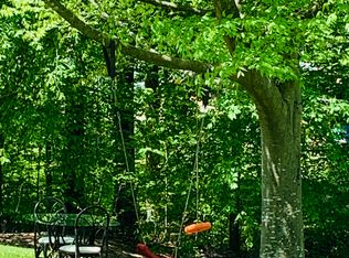 7300 Shallowford Rd, Lewisville, NC 27023