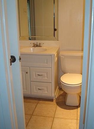 4th image of 2649 Via Ventura Cir