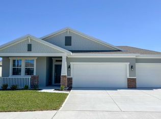 3406 Arch Ave, Ormond Beach, FL 32174