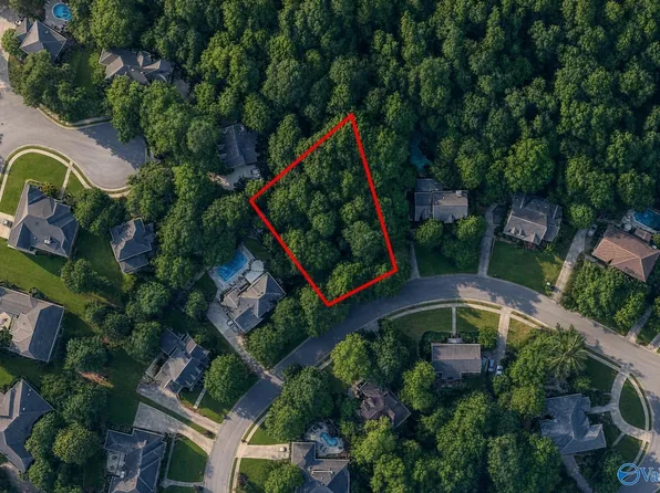 118 Spinnaker Cir, Madison, AL 35758