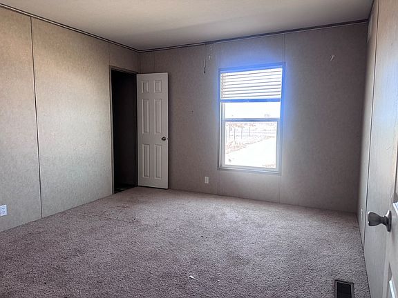 2nd image of 14501 W County Rd #171