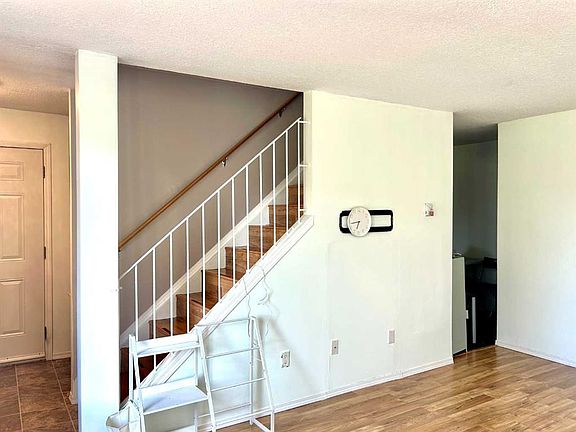 5th image of 7201 N Poplar Dr #3110