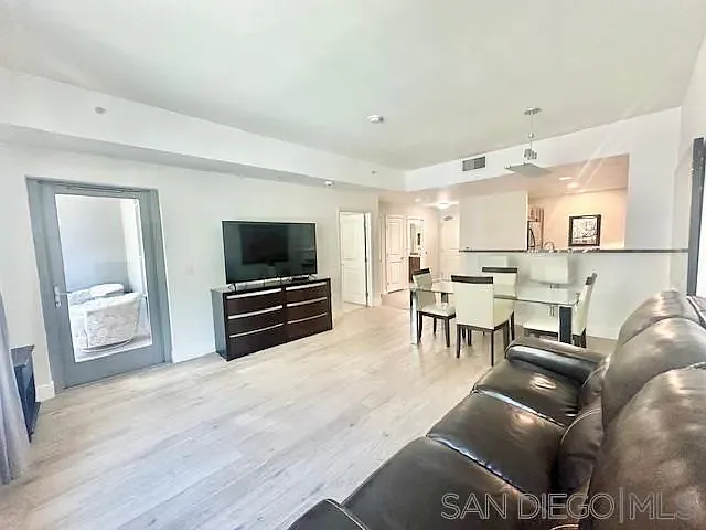 253 10th Ave #232 — Photo 21