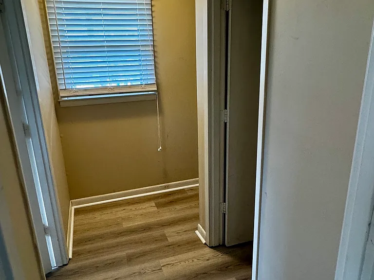 2986 Green Pasture Ln — Photo 15