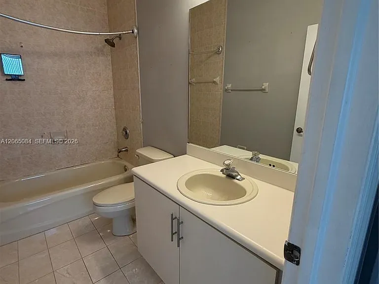 7130 NW 177th St #207-8 — Photo 13