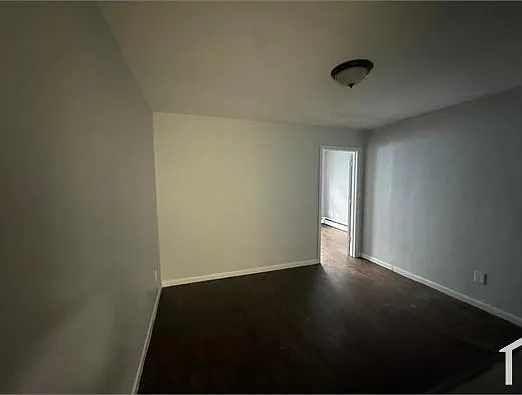 291 Wainwright St #19 — Photo 5