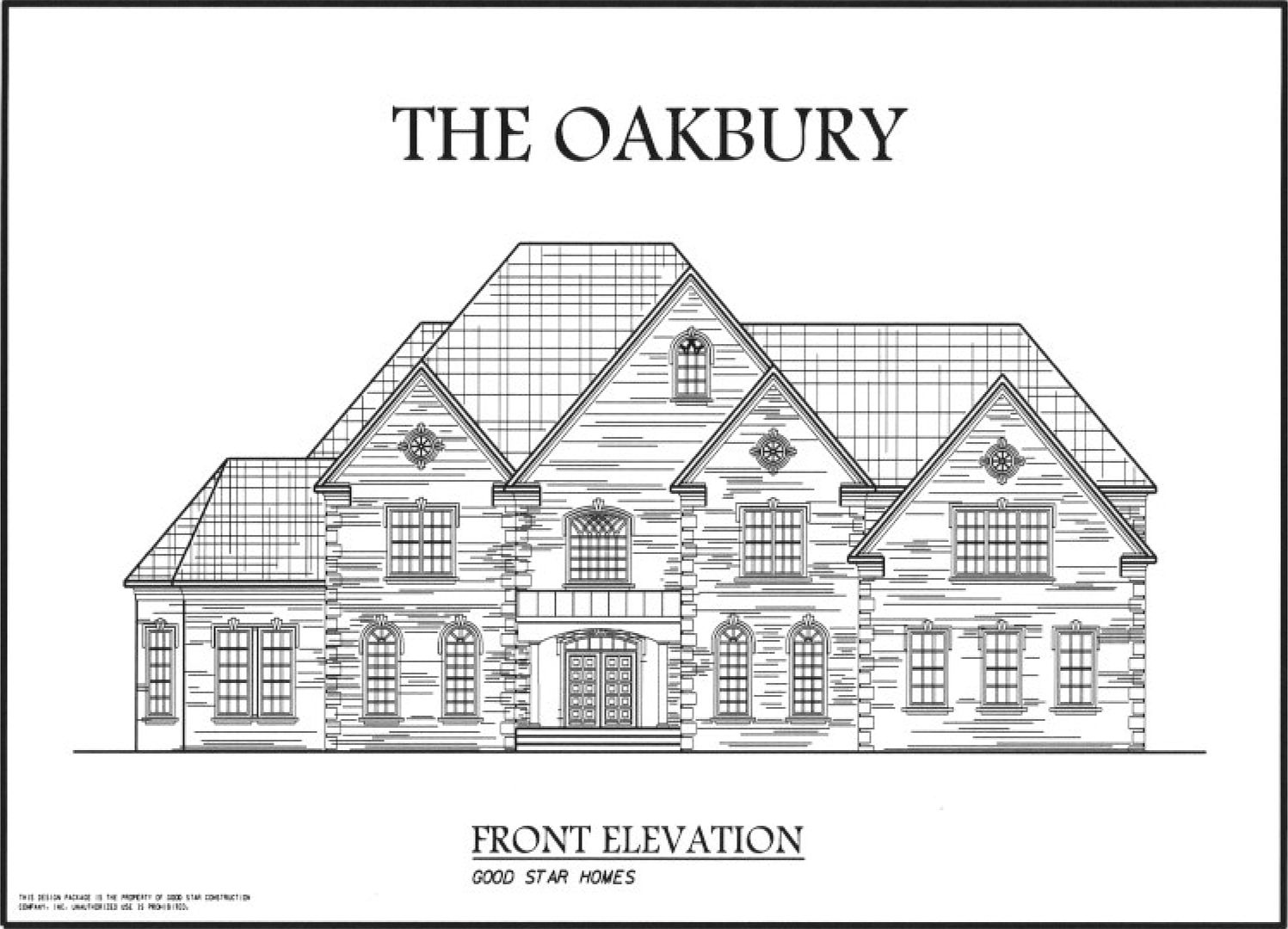 10603 Vale Rd, Oakton, VA 22124 Zillow