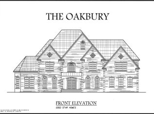 2556 Vale Ridge Ct, Oakton, VA 22124