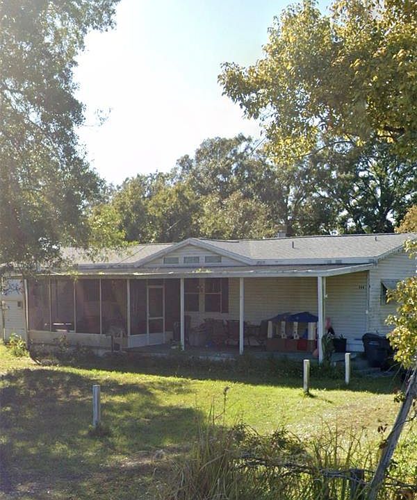 1st image of 844 STRAIN BOULEVARD