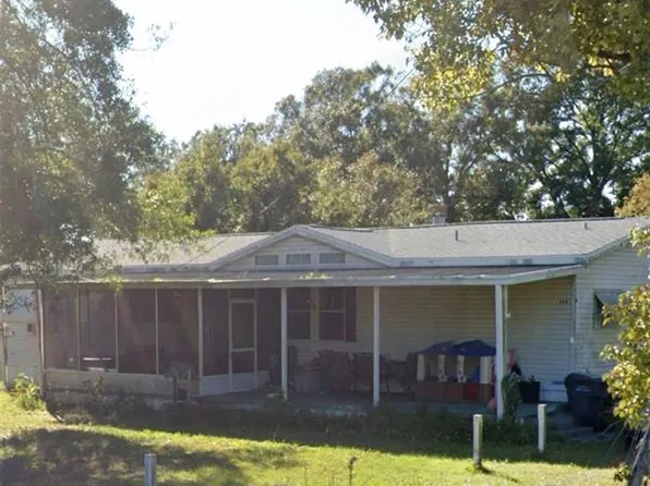 844 Strain Blvd, Lakeland, FL 33815