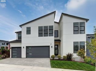 4856 N Elk Dr, Camas, WA 98607