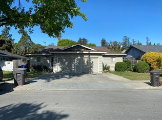 943 & 945 Whitehall Ave #943, San Jose, CA 95128