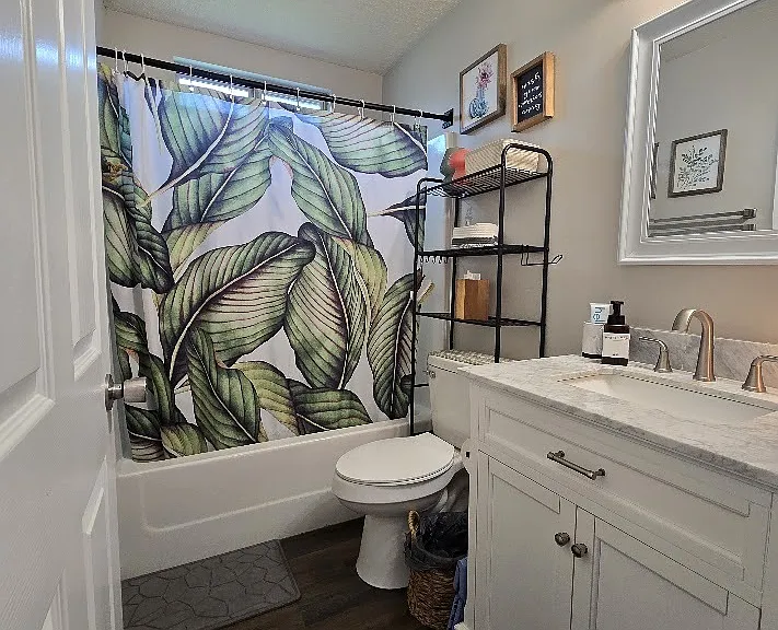 130 Dellwood Pl — Photo 26