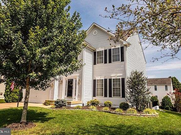 2nd image of 2826 Oconnor Ct