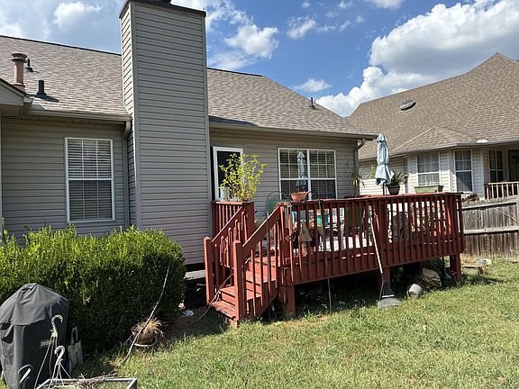 3rd image of 3477 Cobble St