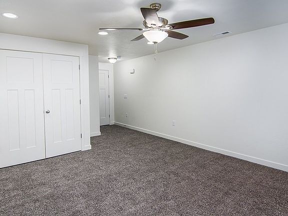 4th image of 14502 S Abbey Bend Ln