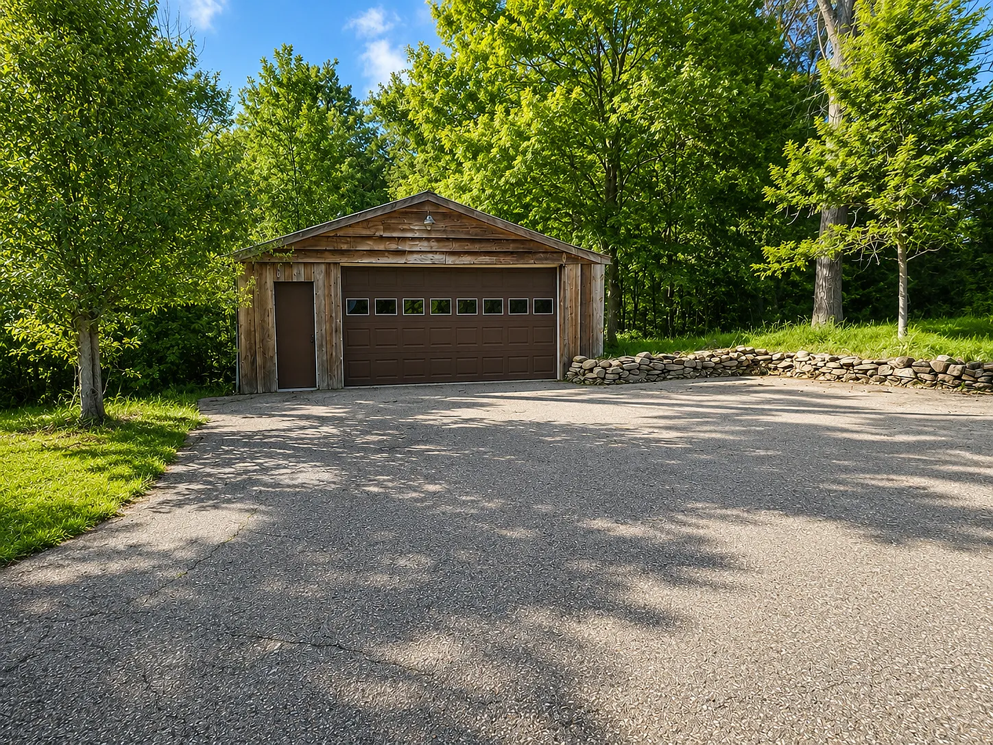 Priory Rd, Eau Claire — Photo 4