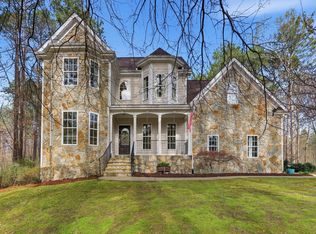 5001 Davis Creek Dr, Raleigh, NC 27610